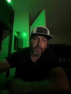 ezrah23 online show from 12, 6, 2026