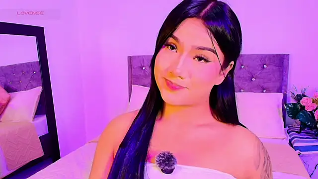 Vale prado online show from 30, 11, 2025