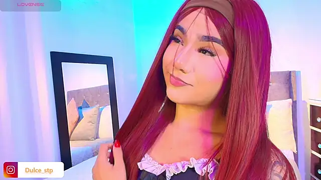 Vale prado online show from 5, 2, 2026