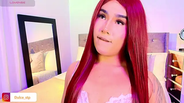 Vale prado online show from 9, 2, 2026