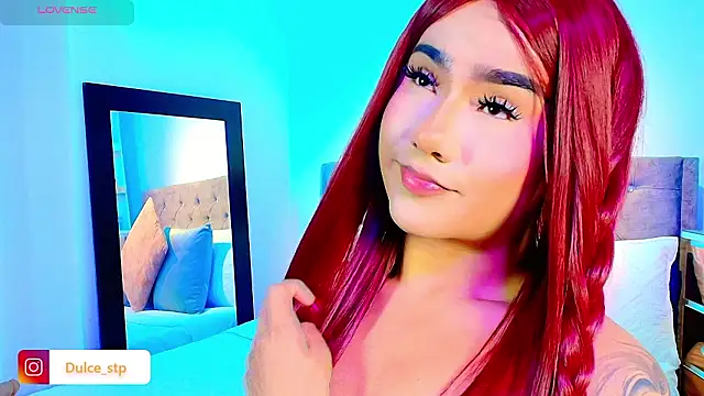 Vale prado online show from 26, 2, 2026