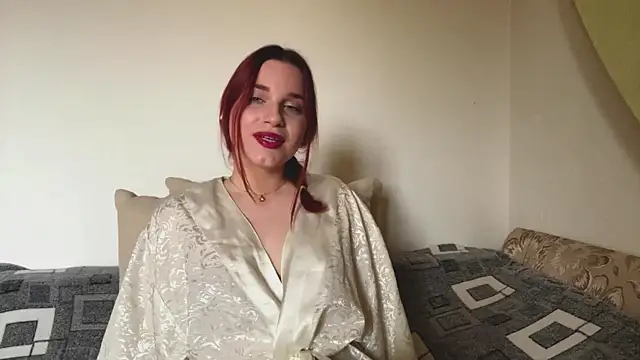 Snapshot of EmiIyMorgan chatting on 7, 11, 2025 EmiIyMorgan online show from 7, 11, 2025