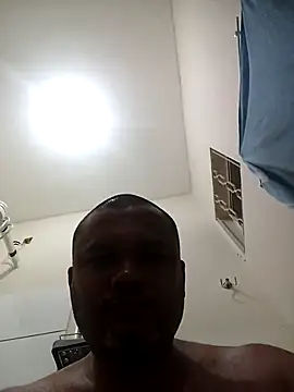 loboalfa2030 online show from 8, 11, 2025