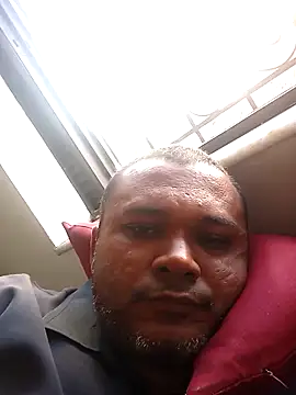 loboalfa2030 online show from 28, 11, 2025