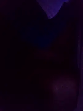 loboalfa2030 online show from 13, 1, 2026