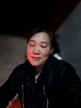 -Lana-123 online show from 3, 2, 2026