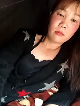 -Lana-123 online show from 4, 2, 2026