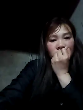 -Lana-123 online show from 5, 2, 2026