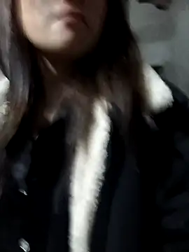 -Lana-123 online show from 6, 2, 2026