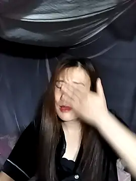 -Lana-123 online show from 11, 4, 2026