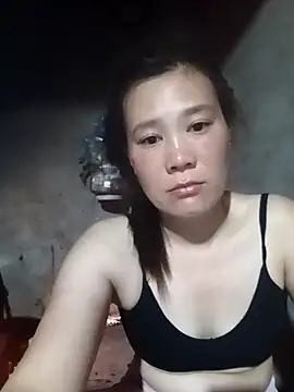 -Lana-123 online show from 15, 4, 2026