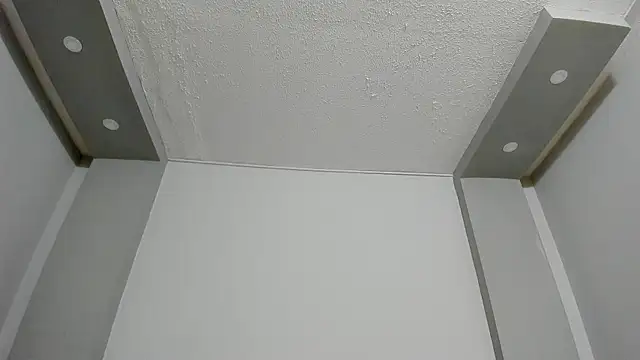 Snapshot of Odette_Leroy0 chatting on 5, 12, 2025 Odette Leroy0 online show from 5, 12, 2025