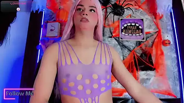 Snapshot of lorems_mistry chatting on 30, 10, 2025 lorems mistry online show from 30, 10, 2025