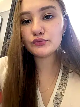 Regina Lynne online show from 31, 10, 2025