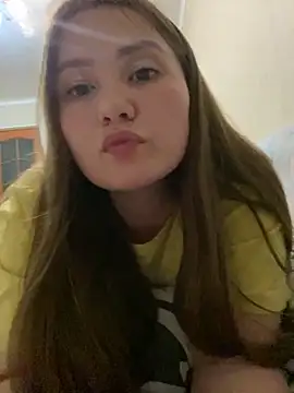 Regina Lynne online show from 3, 11, 2025