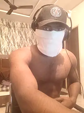 Snapshot of proxybabe chatting on 8, 11, 2025 proxybabe online show from 8, 11, 2025