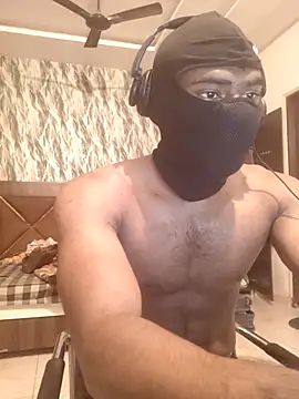 Snapshot of proxybabe chatting on 12, 11, 2025 proxybabe online show from 12, 11, 2025