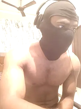 Snapshot of proxybabe chatting on 20, 11, 2025 proxybabe online show from 20, 11, 2025