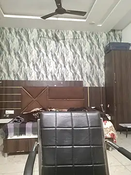 Snapshot of proxybabe chatting on 21, 11, 2025 proxybabe online show from 21, 11, 2025