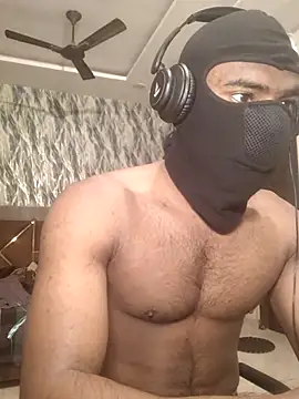 Snapshot of proxybabe chatting on 4, 12, 2025 proxybabe online show from 4, 12, 2025