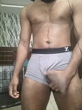 Snapshot of proxybabe chatting on 19, 12, 2025 proxybabe online show from 19, 12, 2025