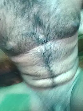 Snapshot of raj677181 chatting on 9, 5, 2026 raj677181 online show from 9, 5, 2026