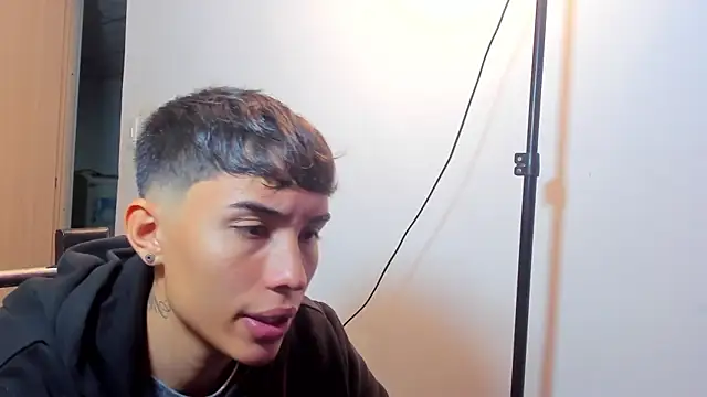 MollyandFher online show from 8, 11, 2025