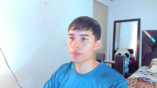 MollyandFher online show from 4, 2, 2026