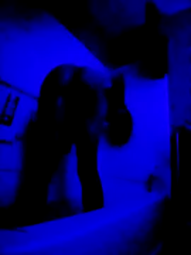 Snapshot of MZThang2Kute chatting on 1, 11, 2025 MZThang2Kute online show from 1, 11, 2025