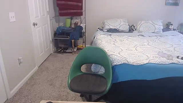 Chacho 1972 online show from 6, 4, 2026