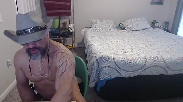 Chacho 1972 online show from 9, 4, 2026