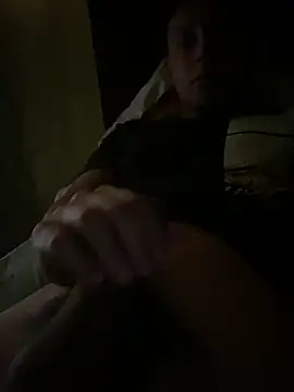 Snapshot of Dominick258 chatting on 30, 10, 2025 Dominick258 online show from 30, 10, 2025