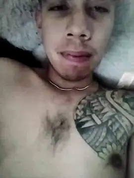 Fede26Zonasur online show from 5, 11, 2025