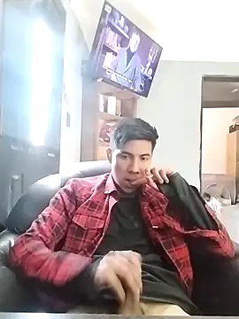 Fede26Zonasur online show from 22, 11, 2025