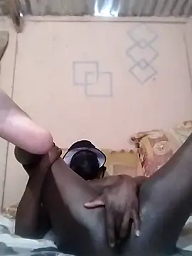 Reajune2001 online show from 21, 11, 2025