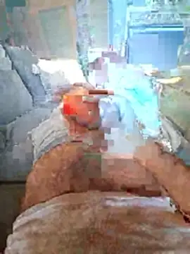 Snapshot of khalilusfur chatting on 10, 11, 2025 khalilusfur online show from 10, 11, 2025