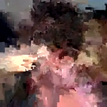 Snapshot of khalilusfur chatting on 15, 11, 2025 khalilusfur online show from 15, 11, 2025