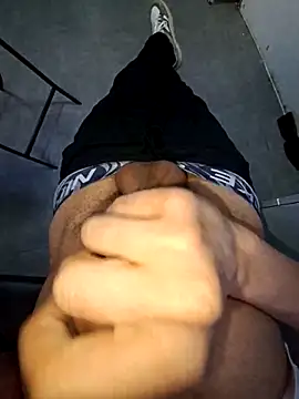 Snapshot of khalilusfur chatting on 25, 2, 2026 khalilusfur online show from 25, 2, 2026