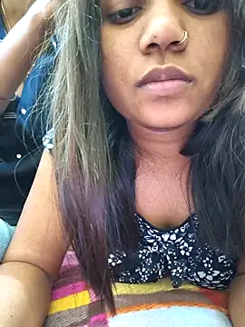 Snapshot of Cuty_Pussy1 chatting on 17, 12, 2025 Cuty Pussy1 online show from 17, 12, 2025