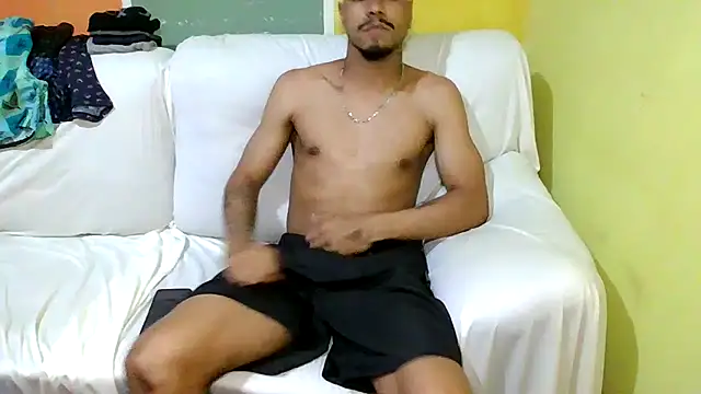 Joao BRL online show from 27, 11, 2025