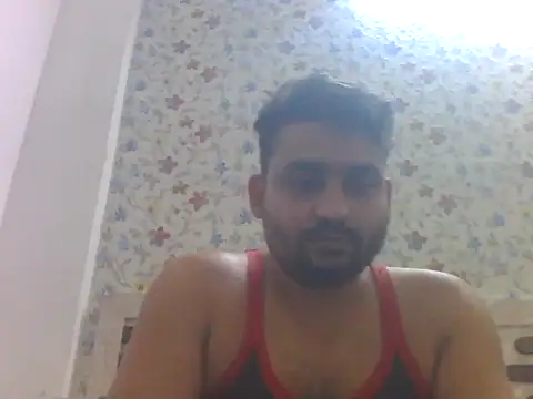 Snapshot of keshav08851 chatting on 29, 10, 2025 keshav08851 online show from 29, 10, 2025