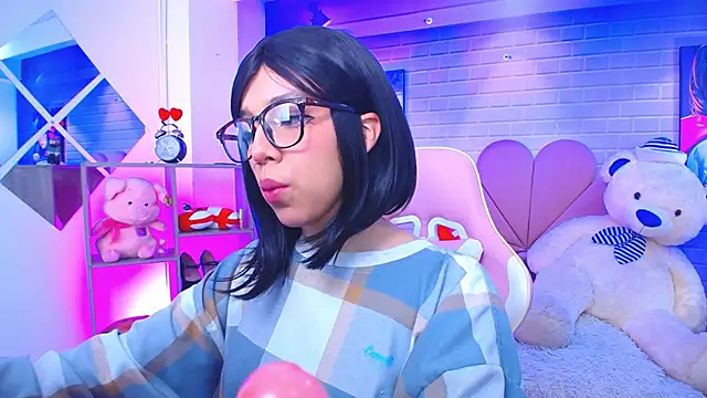 Snapshot of roseefancy19 chatting on 22, 2, 2026 roseefancy19 online show from 22, 2, 2026