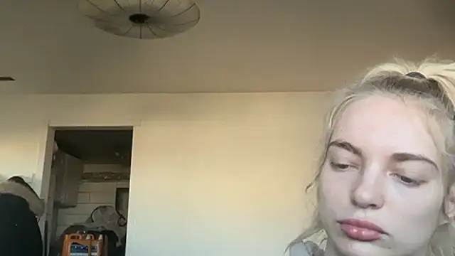 lanasharapovaxxx online show from 9, 1, 2026