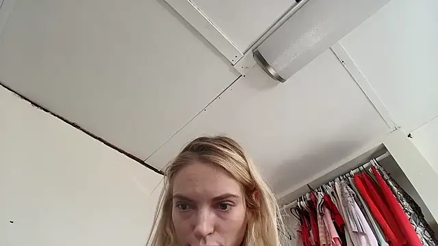 Snapshot of lanasharapovaxxx chatting on 17, 1, 2026 lanasharapovaxxx online show from 17, 1, 2026