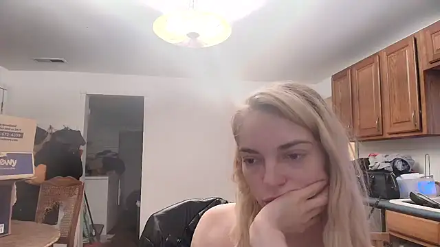 Snapshot of lanasharapovaxxx chatting on 10, 2, 2026 lanasharapovaxxx online show from 10, 2, 2026