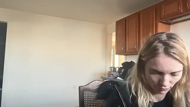 Snapshot of lanasharapovaxxx chatting on 11, 2, 2026 lanasharapovaxxx online show from 11, 2, 2026