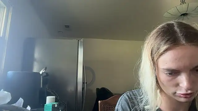 Snapshot of lanasharapovaxxx chatting on 15, 6, 2026 lanasharapovaxxx online show from 15, 6, 2026