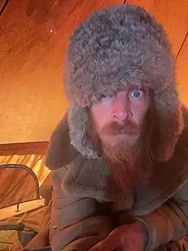 Snapshot of Cowboycocky chatting on 30, 10, 2025 Cowboycocky online show from 30, 10, 2025