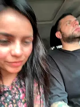 MailynAndNick online show from 15, 11, 2025