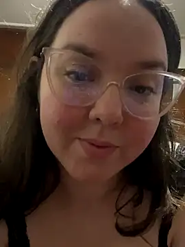 justaldita online show from 4, 11, 2025